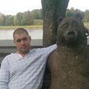 ���������� ���������, ���� ������� �������, 45 ���, ������������ ��� ����� � ���������, c�������� ���������