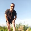 ���������� ������, ���� ������� Dima, 45 ���, ������������ ��� ������, ����� � ���������, c�������� ���������, ���������