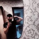 ���������� �������, ���� ����� �������, 22 ����, ������������ ��� ������, ����� � ���������, c�������� ���������, ���������