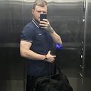  ,   Vladislav, 26 ,   ,   