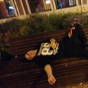 ���������� ���������, ���� ������� ����, 30 ���, ������������ ��� ������, ����� � ���������, ���������