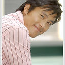  ,   Danyar, 36 ,   ,   , c 