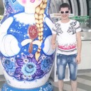  ,   Rinat, 40 ,   ,   , c 