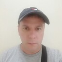 ���������� �����������, ���� ������� �������, 37 ���, ������������ ��� c�������� ���������