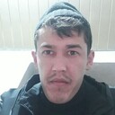 ���������� �������, ���� ������� Muftohidin, 33 ����, ������������ ��� ������, ����� � ���������, c�������� ���������, ���������