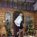 ���������� ��������, ���� ������� ����, 50 ���, ������������ 