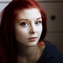 ���������� ������ ��������, ���� ������� �����, 30 ���, ������������ ��� ������