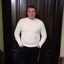 ���������� ����������, ���� ������� ������, 31 ���, ������������ ��� c�������� ���������