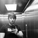 ���������� ������, ���� ������� ������, 33 ����, ������������ ��� ������, ����� � ���������