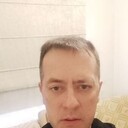 ���������� ��������, ���� ������� �������, 46 ���, ������������ ��� ����� � ���������, c�������� ���������