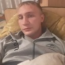 ���������� ���������, ���� ������� ���������, 33 ����, ������������ ��� ������, ����� � ���������, c�������� ���������