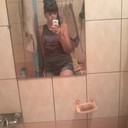 ���������� ��������, ���� ������� �����, 31 ���, ������������ ��� ������, ����� � ���������, c�������� ���������