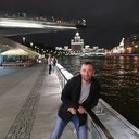 ���������� ������, ���� ������� ������, 42 ����, ������������ ��� ������