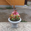  -,   , 42 ,   c 