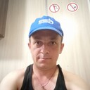 ���������� ��������, ���� ������� �������, 36 ���, ������������ ��� ������, ����� � ���������, c�������� ���������, ���������