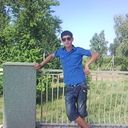  ,   , 29 ,   ,   , c , 