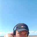 ���������� ������� ��������, ���� ������� Alexey, 33 ����, ������������ ��� ������, ����� � ���������