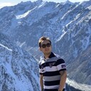 ���������� ������, ���� ������� Nurbol, 26 ���, ������������ ��� ������, ����� � ���������