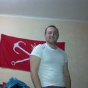  -,   , 35 ,   