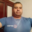  ,   Mansur, 50 ,   ,   