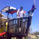 ���������� ���������, ���� ������� ����, 47 ���, ������������ ��� ������, ����� � ���������, c�������� ���������