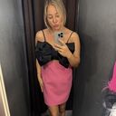  ,   , 41 ,   ,   , c 