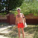  ,   Sergey, 45 ,   