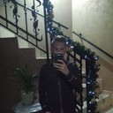  ,   , 29 ,   , 