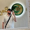  ,   , 28 ,   ,   