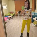  ,   , 34 ,   c 