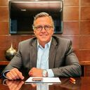  ,   Alexander, 62 ,   ,   