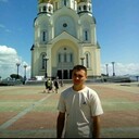 ���������� ������, ���� ������� �����, 35 ���, ������������ ��� ������, ����� � ���������