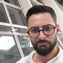 ���������� ������ ��������, ���� ������� ������, 33 ����, ������������ ��� ������, ����� � ���������