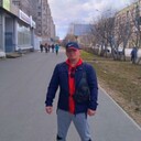 ,   , 50 ,     , c 