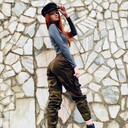  ,   Marlena, 26 ,   ,   , 