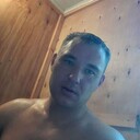 ���������� �������, ���� ������� ������, 33 ����, ������������ ��� ������, ����� � ���������