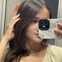  Backa Topola,   , 18 ,   ,   , 