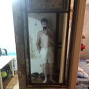 ���������� �����������, ���� ������� ������, 32 ����, ������������ ��� ������, c�������� ���������