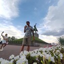 ���������� ������, ���� ������� ����, 29 ���, ������������ ��� ������, ����� � ���������, c�������� ���������, ���������