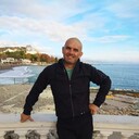 ���������� �����������, ���� ������� ���������, 41 ���, ������������ ��� ������, ����� � ���������, c�������� ���������