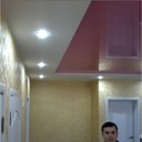  ,   , 33 ,   ,   , c 