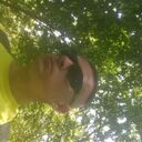  ,   Andrei, 43 ,   ,   