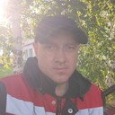  ,   Maxim, 35 ,   ,   , c 