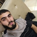 ,   , 25 ,   ,   , c , 