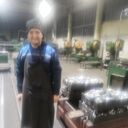 ���������� ������, ���� ������� ����, 28 ���, ������������ ��� ������, ����� � ���������, c�������� ���������, ���������