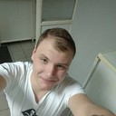 ���������� ���������, ���� ������� �����, 31 ���, ������������ ��� ������, ����� � ���������, c�������� ���������