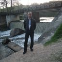  ,   Aleksandr, 42 ,   , 