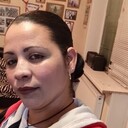 ���������� ������, ���� ������� Mailen, 36 ���, ������������ ��� ������, ����� � ���������