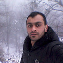  ,   , 33 ,   ,   , c 
