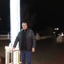 ���������� ��������, ���� ������� ���, 53 ����, ������������ ��� ������, ����� � ���������, ���������